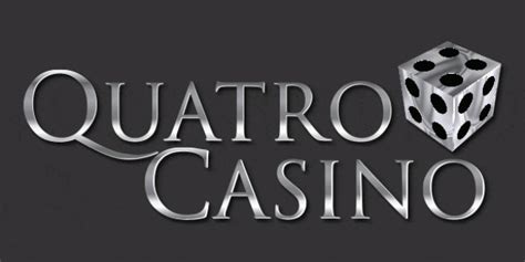 quatro casino bonus|Best Online Slots .
